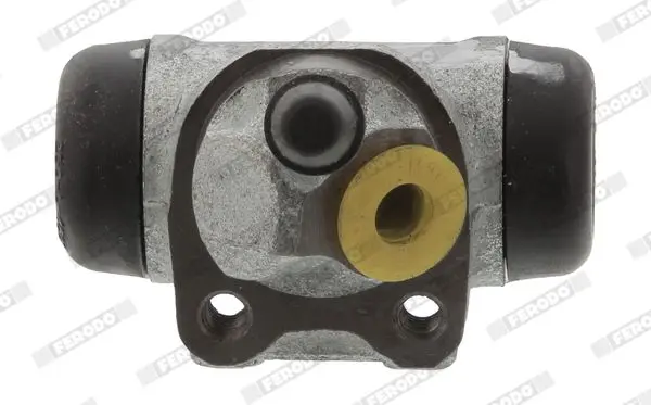 Handler.Part Wheel brake cylinder FERODO FHW015 1