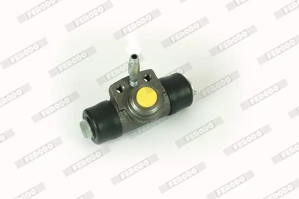 Handler.Part Wheel brake cylinder FERODO FHW010 1