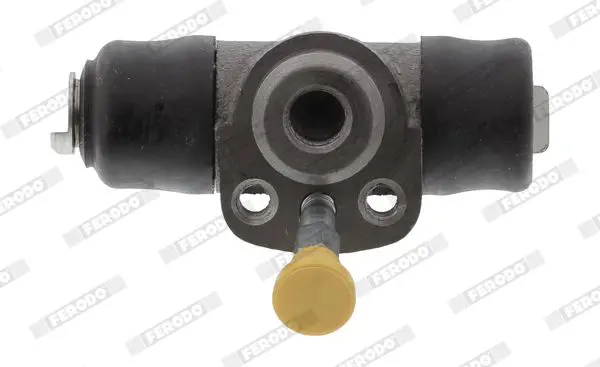 Handler.Part Wheel brake cylinder FERODO FHW004 1