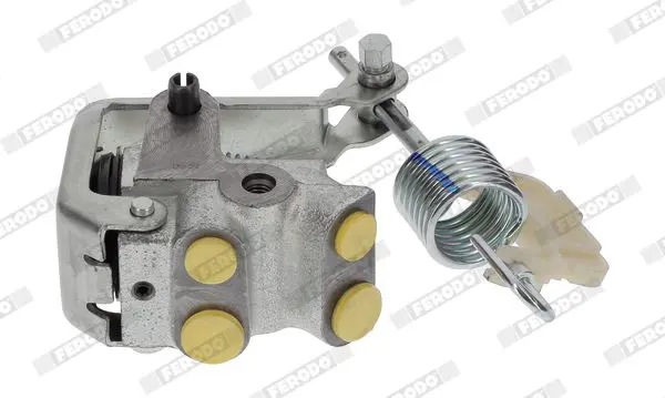 Handler.Part Brake power regulator FERODO FHR7155 1