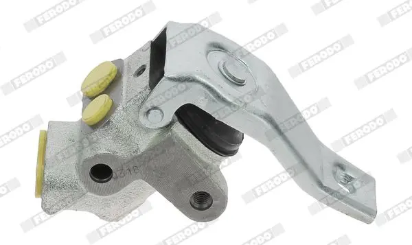 Handler.Part Brake power regulator FERODO FHR7130 1