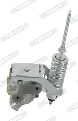 Handler.Part Brake power regulator FERODO FHR7114 1