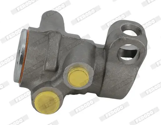 Handler.Part Brake power regulator FERODO FHR7107 1