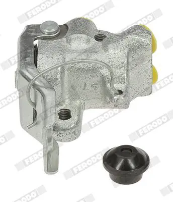 Handler.Part Brake power regulator FERODO FHR7105 1