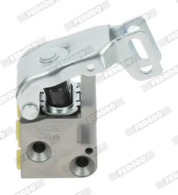 Handler.Part Brake power regulator FERODO FHR7106 1