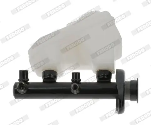 Handler.Part Brake master cylinder FERODO FHM695 1