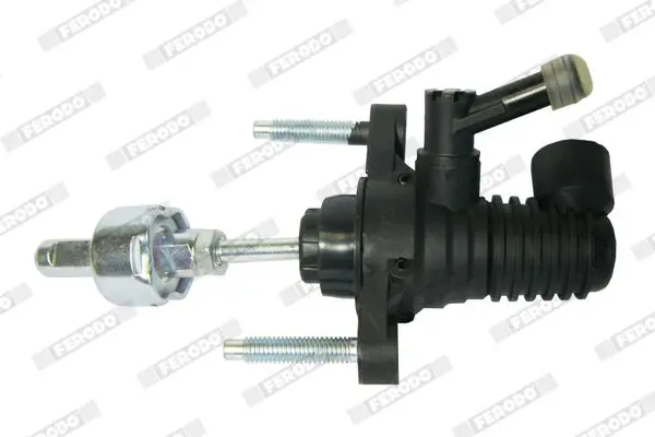 Handler.Part Master cylinder, clutch FERODO FHC5238 2