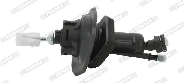 Handler.Part Master cylinder, clutch FERODO FHC5181 1