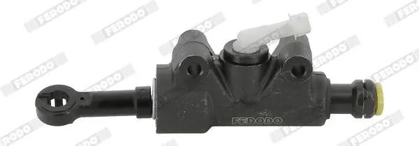 Handler.Part Master cylinder, clutch FERODO FHC5172 1