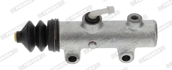 Handler.Part Master cylinder, clutch FERODO FHC5146 1