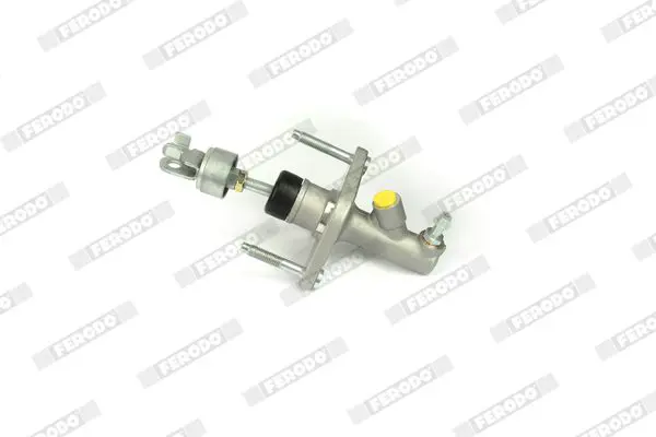 Handler.Part Master cylinder, clutch FERODO FHC5138 1