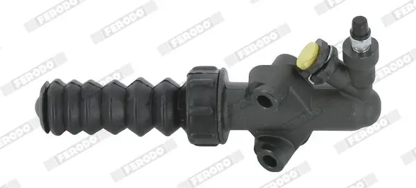 Handler.Part Slave cylinder, clutch FERODO FHC6175 1