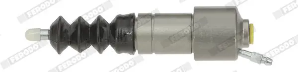 Handler.Part Slave cylinder, clutch FERODO FHC6152 1