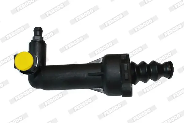 Handler.Part Slave cylinder, clutch FERODO FHC6150 1