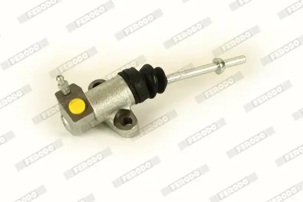 Handler.Part Slave cylinder, clutch FERODO FHC6106 1