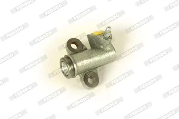 Handler.Part Slave cylinder, clutch FERODO FHC6093 1