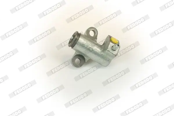 Handler.Part Slave cylinder, clutch FERODO FHC6086 1