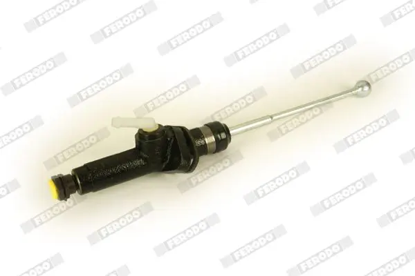 Handler.Part Master cylinder, clutch FERODO FHC5126 1