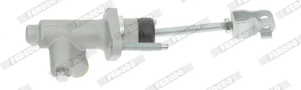 Handler.Part Master cylinder, clutch FERODO FHC5106 1