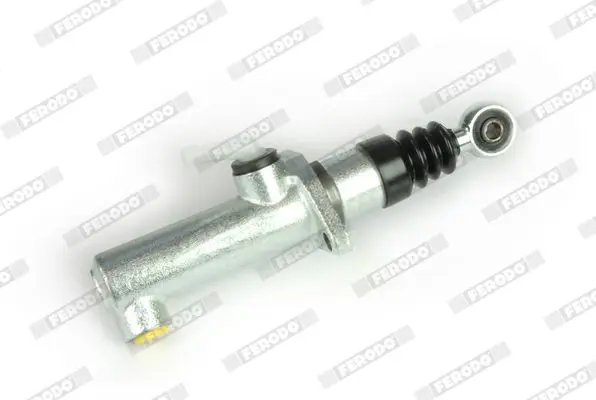 Handler.Part Master cylinder, clutch FERODO FHC5094 1