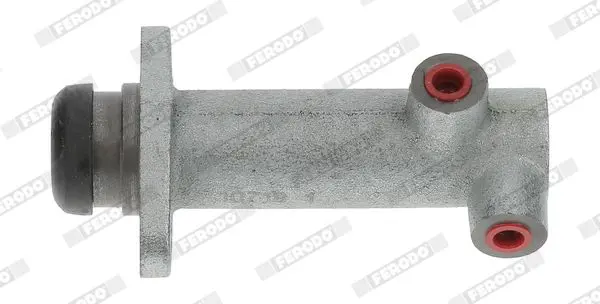 Handler.Part Master cylinder, clutch FERODO FHC5087 1