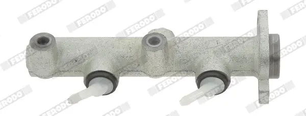 Handler.Part Brake master cylinder FERODO FHM1024 1