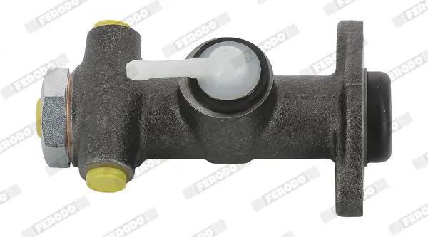 Handler.Part Brake master cylinder FERODO FHM1003 1