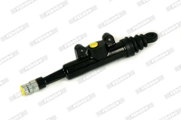 Handler.Part Master cylinder, clutch FERODO FHC5060 1