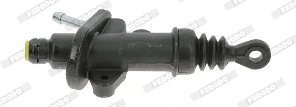 Handler.Part Master cylinder, clutch FERODO FHC5052 1