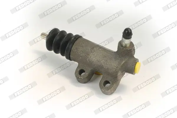 Handler.Part Slave cylinder, clutch FERODO FHC6055 1