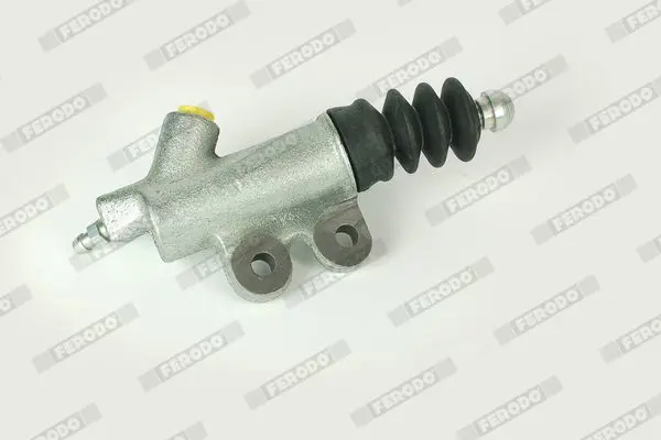 Handler.Part Slave cylinder, clutch FERODO FHC6044 1