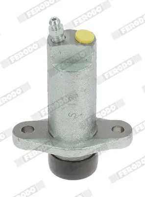 Handler.Part Slave cylinder, clutch FERODO FHC6043 1