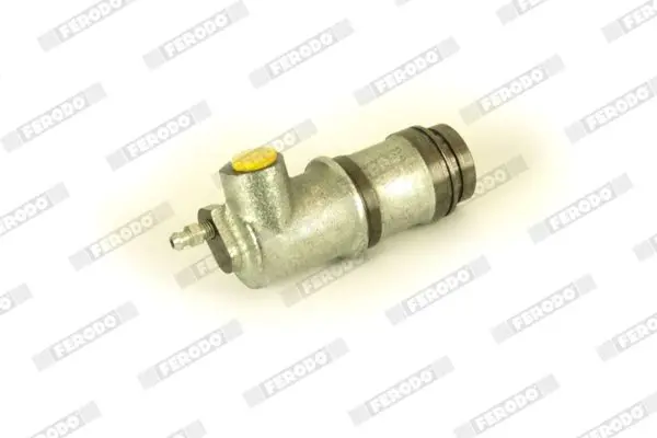 Handler.Part Slave cylinder, clutch FERODO FHC6021 1