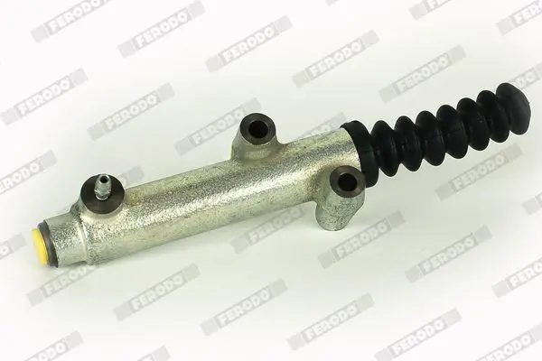 Handler.Part Slave cylinder, clutch FERODO FHC6005 1