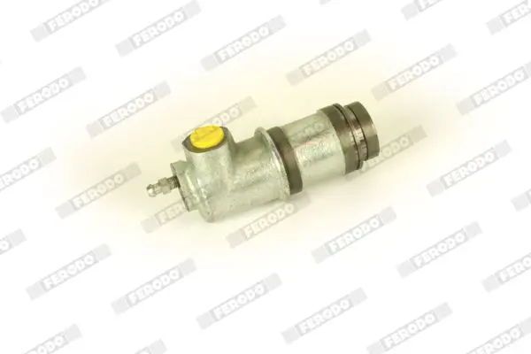 Handler.Part Slave cylinder, clutch FERODO FHC6003 1