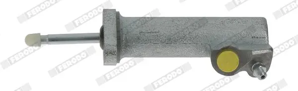 Handler.Part Slave cylinder, clutch FERODO FHC6002 1