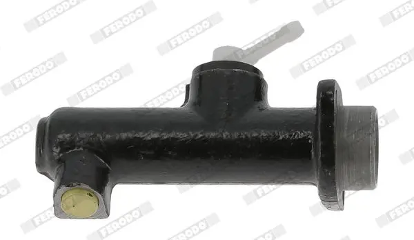 Handler.Part Master cylinder, clutch FERODO FHC5006 1