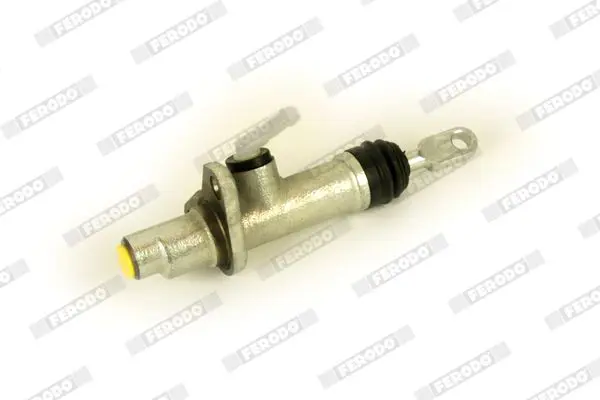 Handler.Part Master cylinder, clutch FERODO FHC5001 1