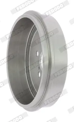 Handler.Part Brake drum FERODO FDR329350 3