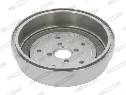 Handler.Part Brake drum FERODO FDR329348 1