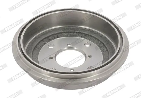 Handler.Part Brake drum FERODO FDR329329 1