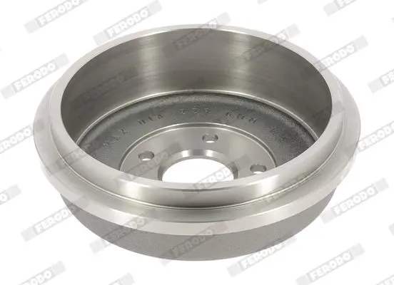 Handler.Part Brake drum FERODO FDR329794 1