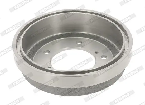 Handler.Part Brake drum FERODO FDR329790 1