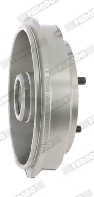 Handler.Part Brake drum FERODO FDR329788 2