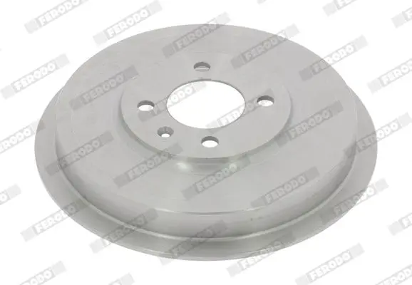 Handler.Part Brake drum FERODO FDR329313 2