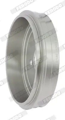 Handler.Part Brake drum FERODO FDR329257 3