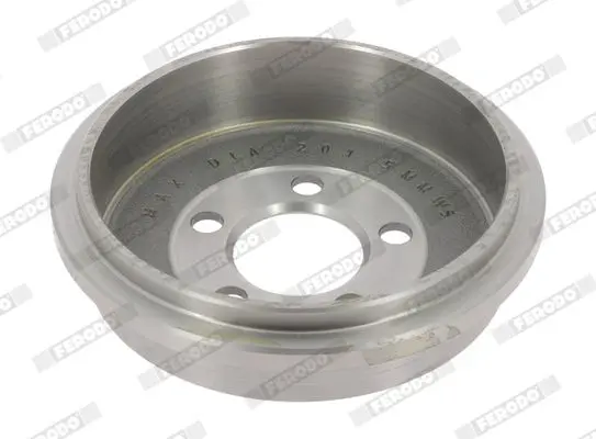 Handler.Part Brake drum FERODO FDR329253 1