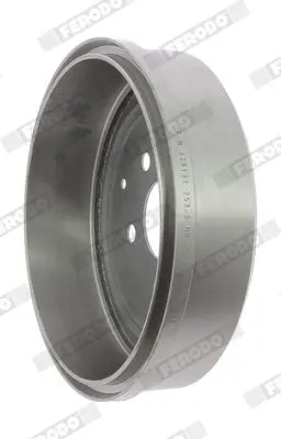 Handler.Part Brake drum FERODO FDR329131 3