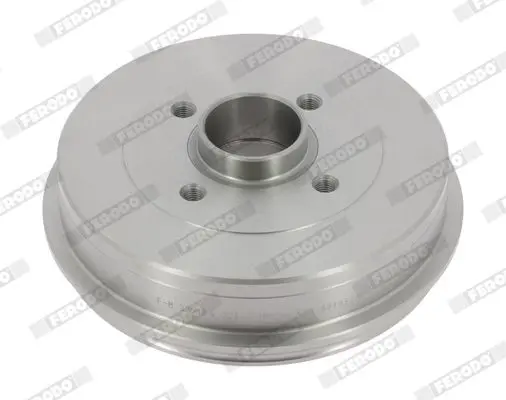 Handler.Part Brake drum FERODO FDR329114 3