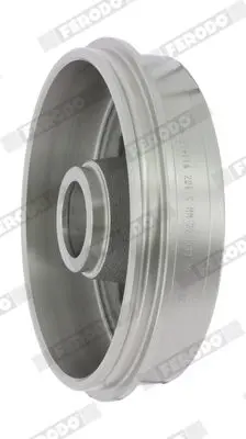 Handler.Part Brake drum FERODO FDR329114 2